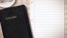 The church calls society to the accountability of God’s Word
