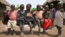 Every child has the right to an education