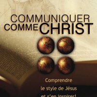 “Clearly Communicating Christ” by Landa Cope (French Version)